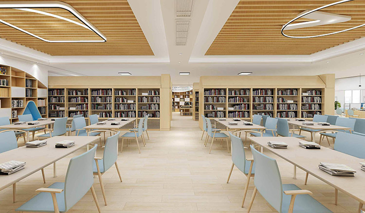 郑州中小学校园文化建设
