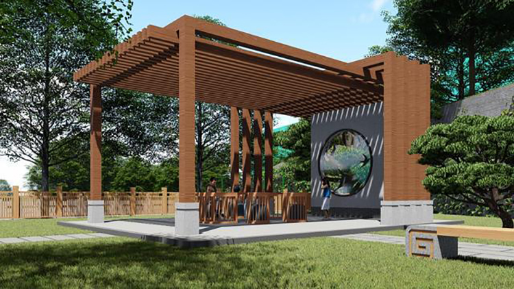 郑州学校建筑设计 郑州学校建筑设计