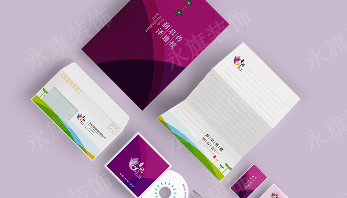 郑州学校品牌文化建设要知道这些因素