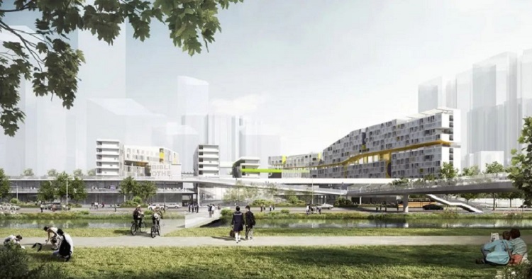 郑州校园文化建设要注重文化特色