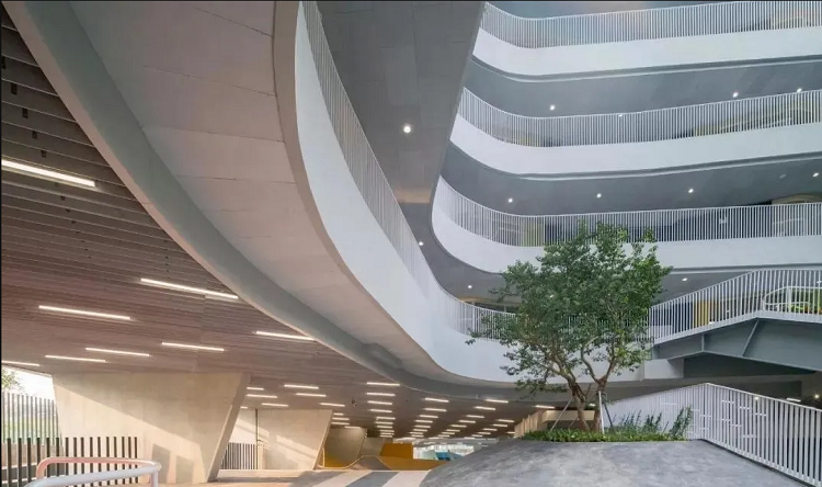 郑州校园文化建设 郑州校园文化建设