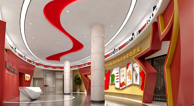 河南部队文化建设-点亮军营色彩