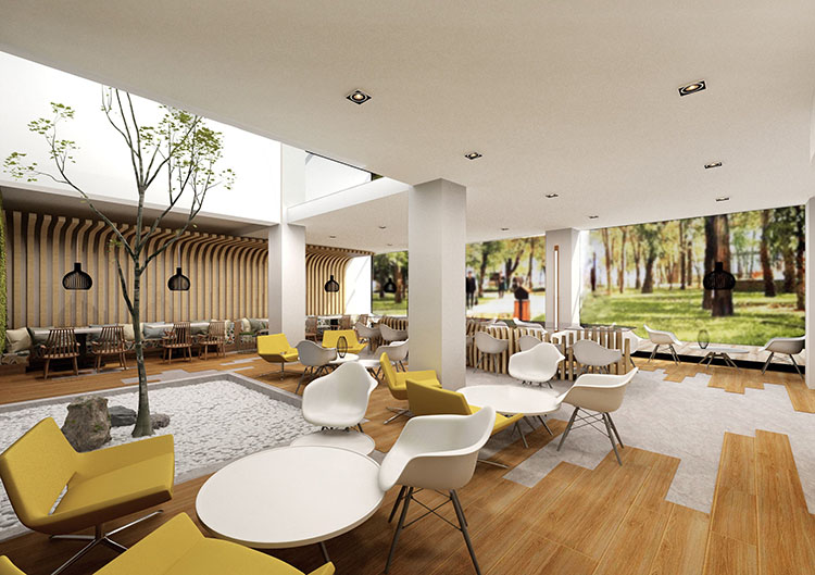 河南学校文化建设-对学校发展的重要性