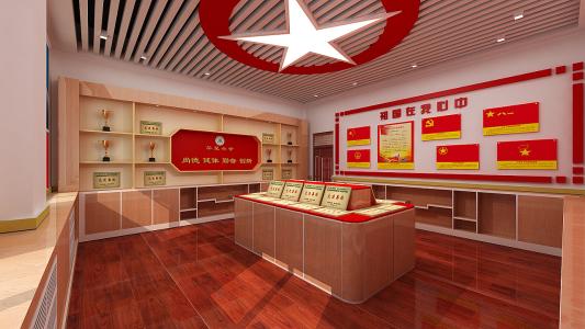 郑州校园文化建设