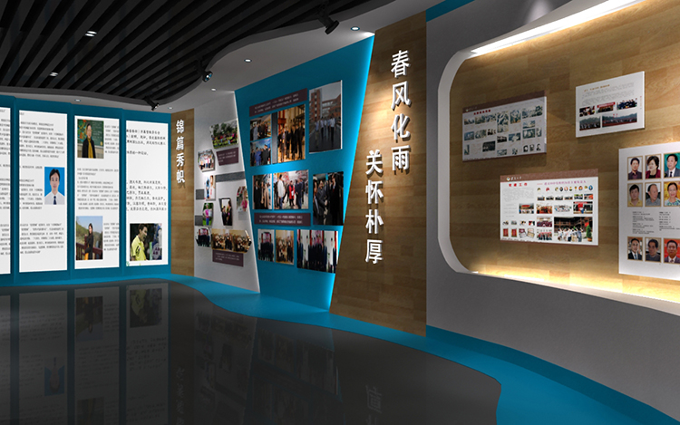 “AI+大思政”高校育人案例征集展示活动启动