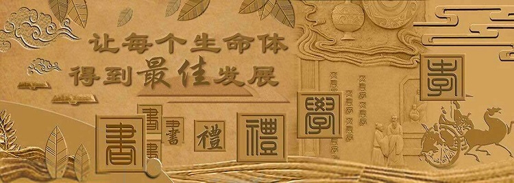 郑州校园文化建设